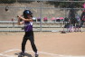 20120421012.jpg